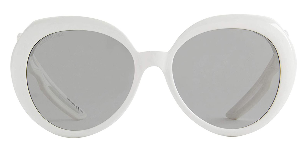 Balenciaga™ - BB0024S