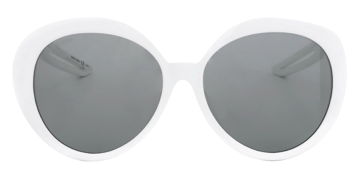 Balenciaga™ - BB0024SA