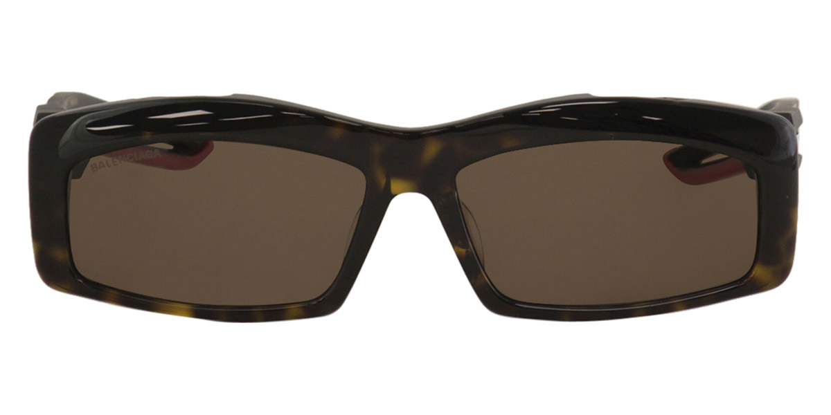 Balenciaga™ - BB0026SA