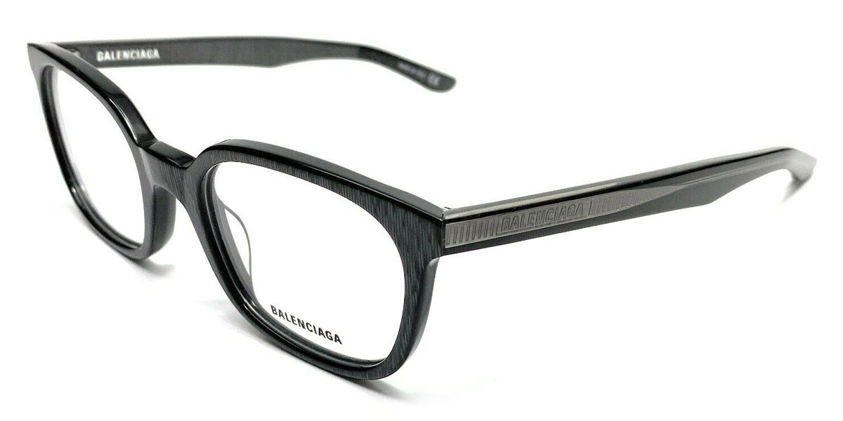 Balenciaga™ - BB0027O