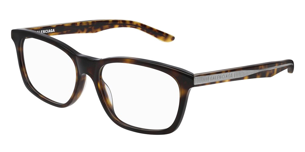 Balenciaga™ - BB0028O