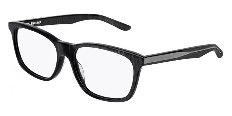 Balenciaga™ - BB0028O