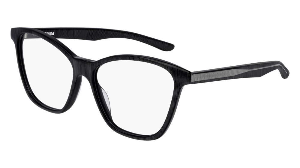 Balenciaga™ - BB0029O