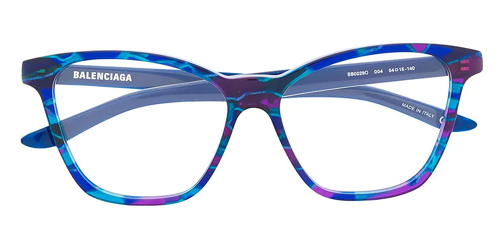 Balenciaga™ - BB0029O