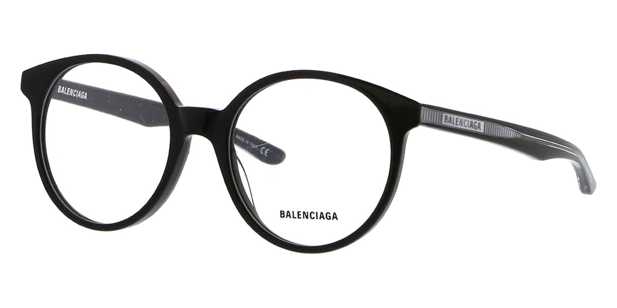 Balenciaga™ - BB0030O