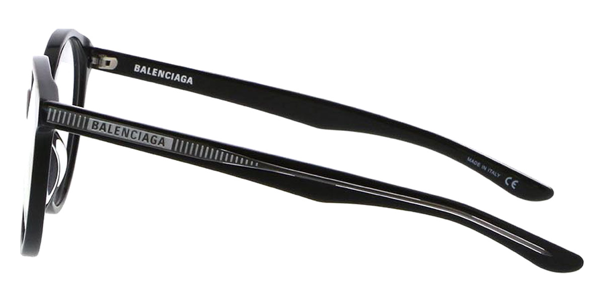 Balenciaga™ - BB0030O