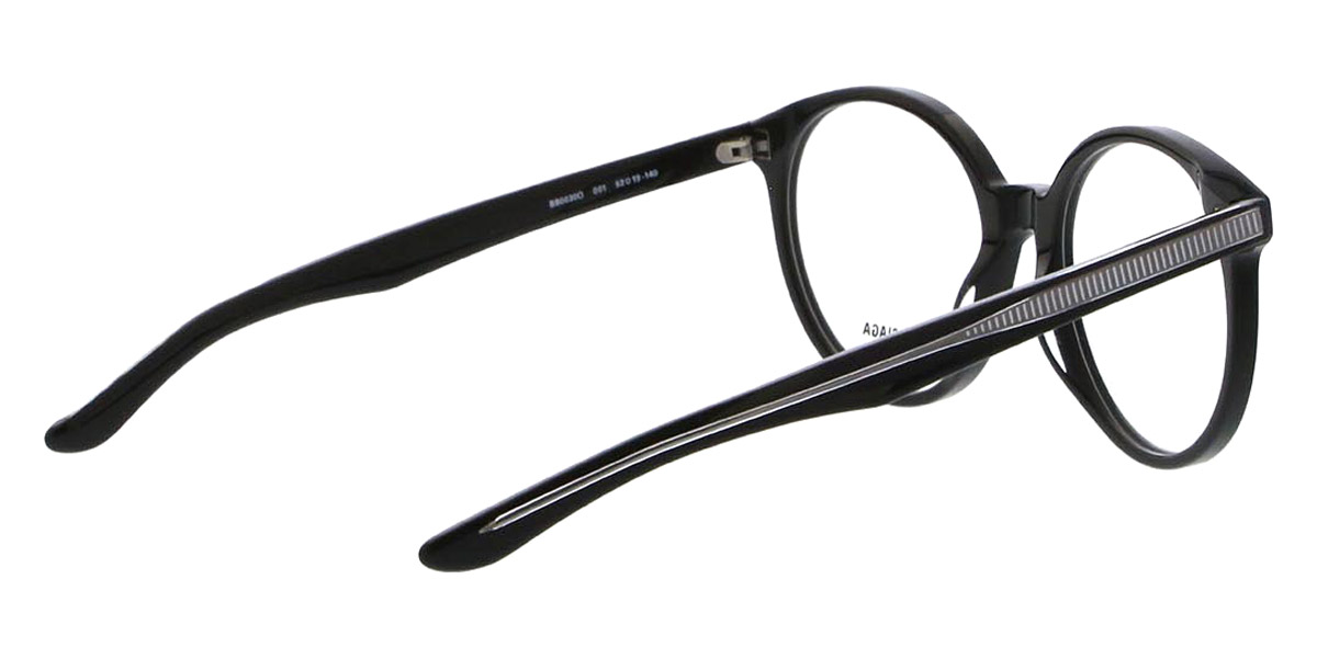 Balenciaga™ - BB0030O