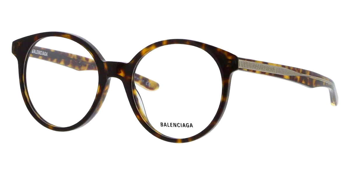 Balenciaga™ - BB0030O