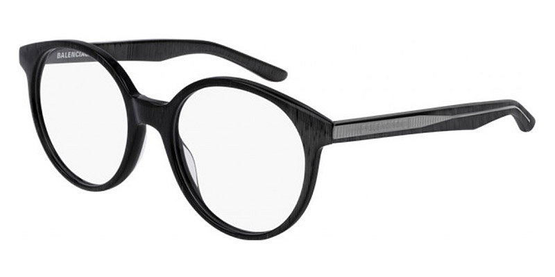 Balenciaga™ - BB0030O