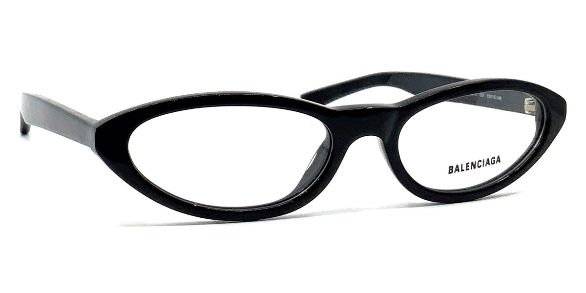 Balenciaga™ - BB0031O