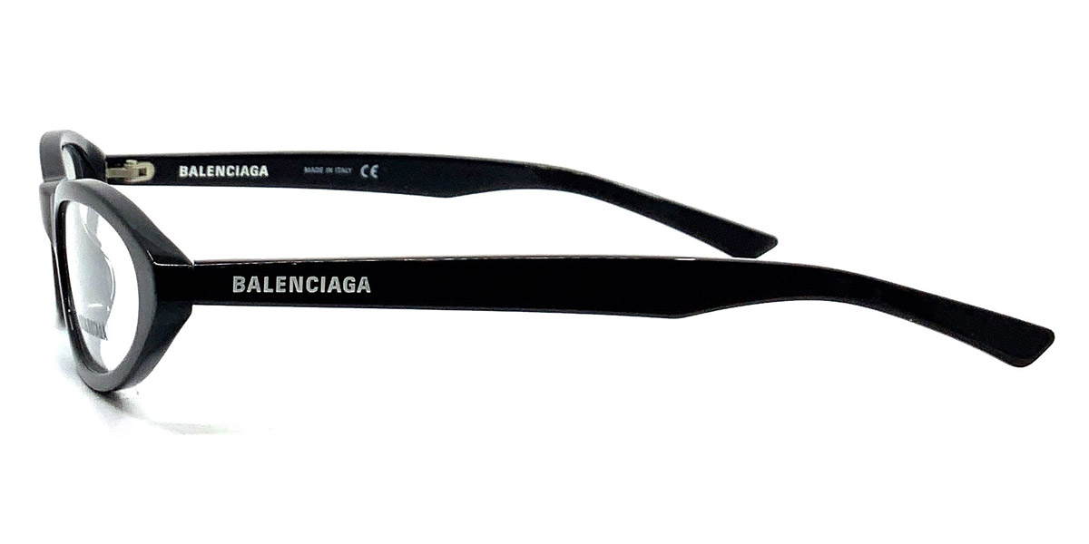 Balenciaga™ - BB0031O