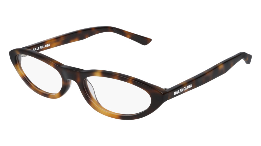 Balenciaga™ - BB0031O
