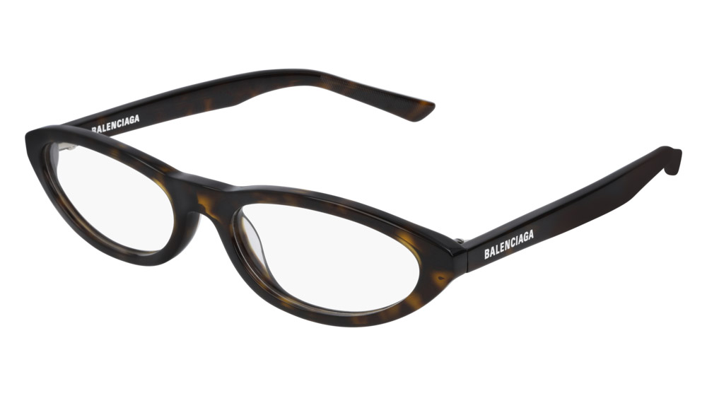 Balenciaga™ - BB0031O