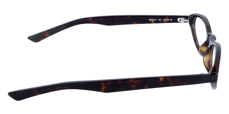 Balenciaga™ - BB0031O