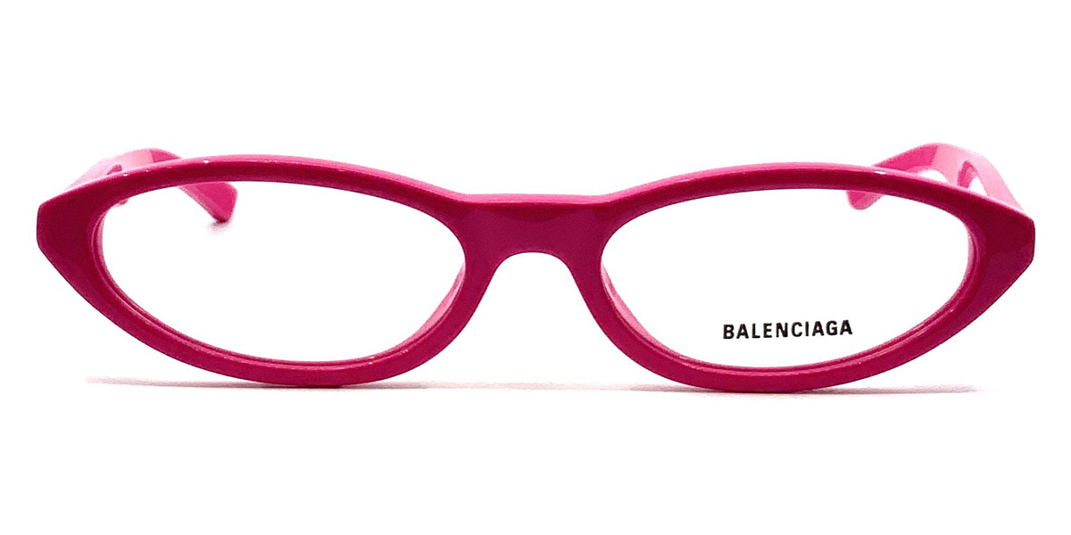 Balenciaga™ - BB0031O