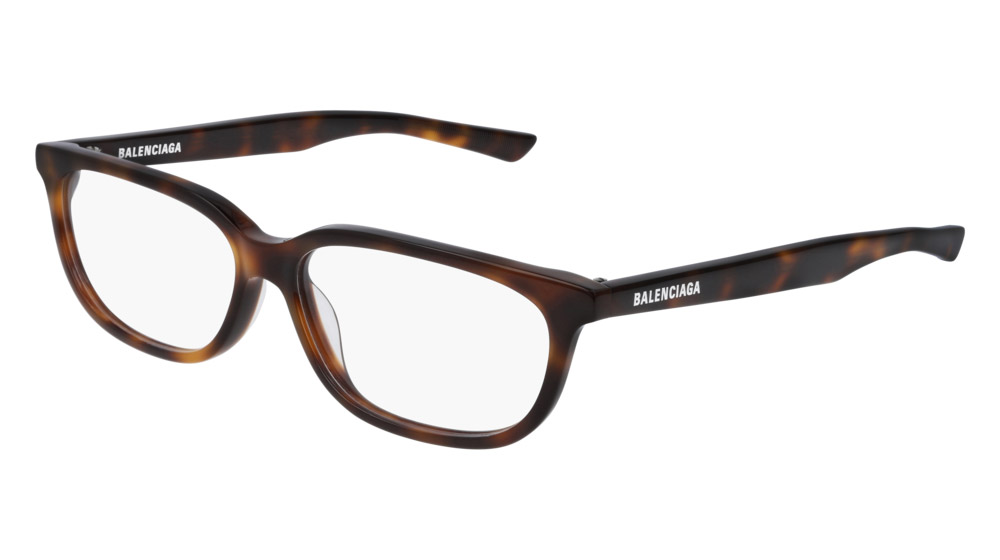Balenciaga™ - BB0032O