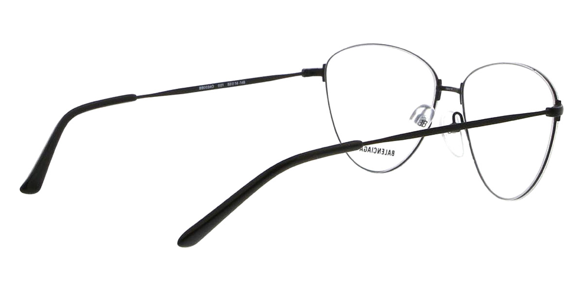 Balenciaga™ - BB0034O