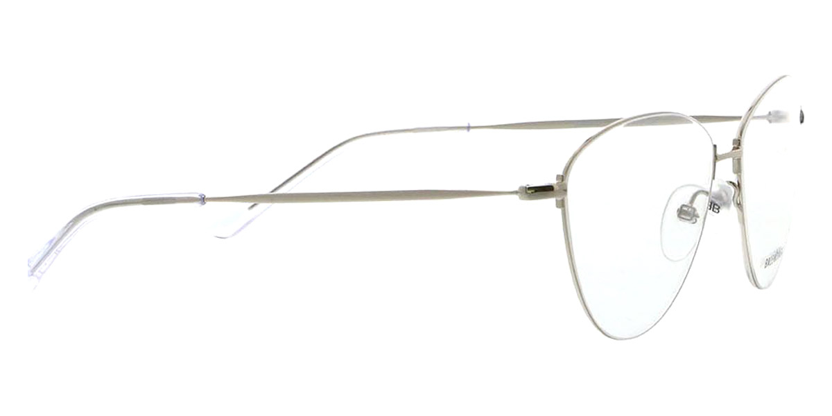 Balenciaga™ - BB0034O