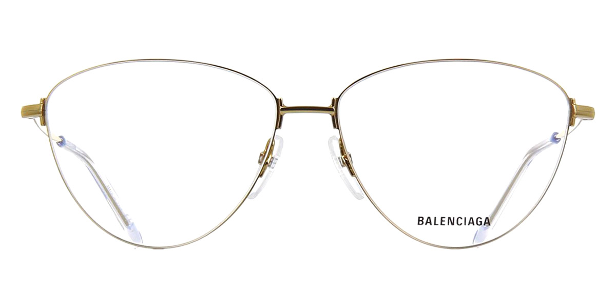 Balenciaga™ - BB0034O