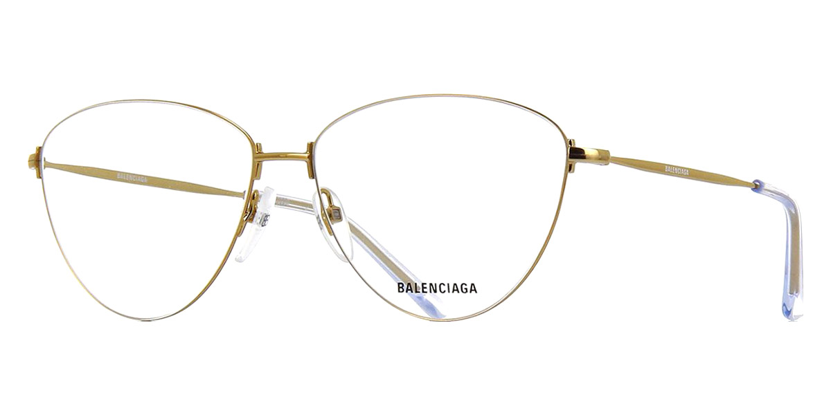 Balenciaga™ - BB0034O