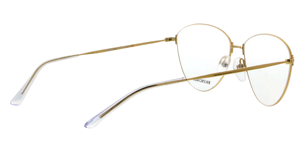 Balenciaga™ - BB0034O