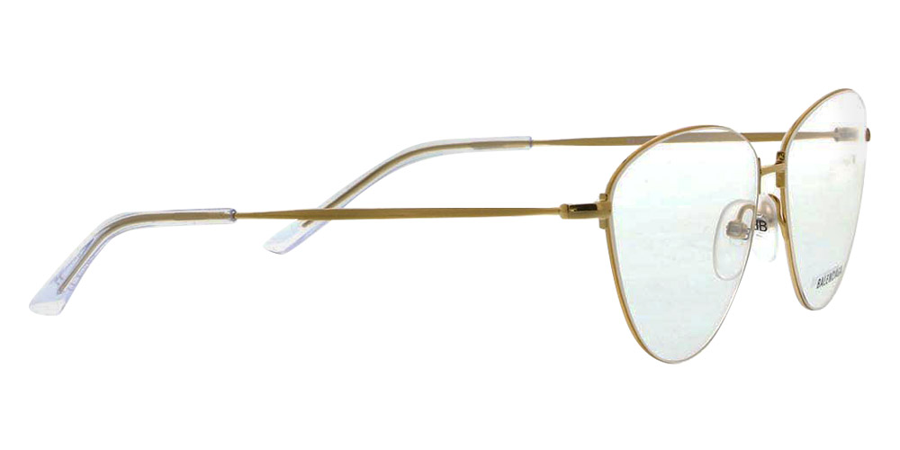Balenciaga™ - BB0034O