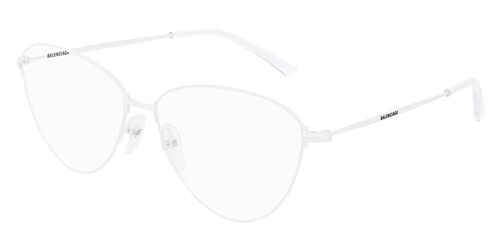 Balenciaga™ - BB0034O