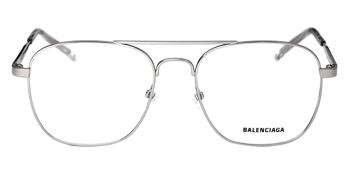 Balenciaga™ - BB0037O