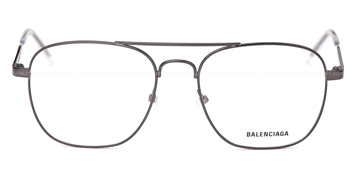 Balenciaga™ - BB0037O
