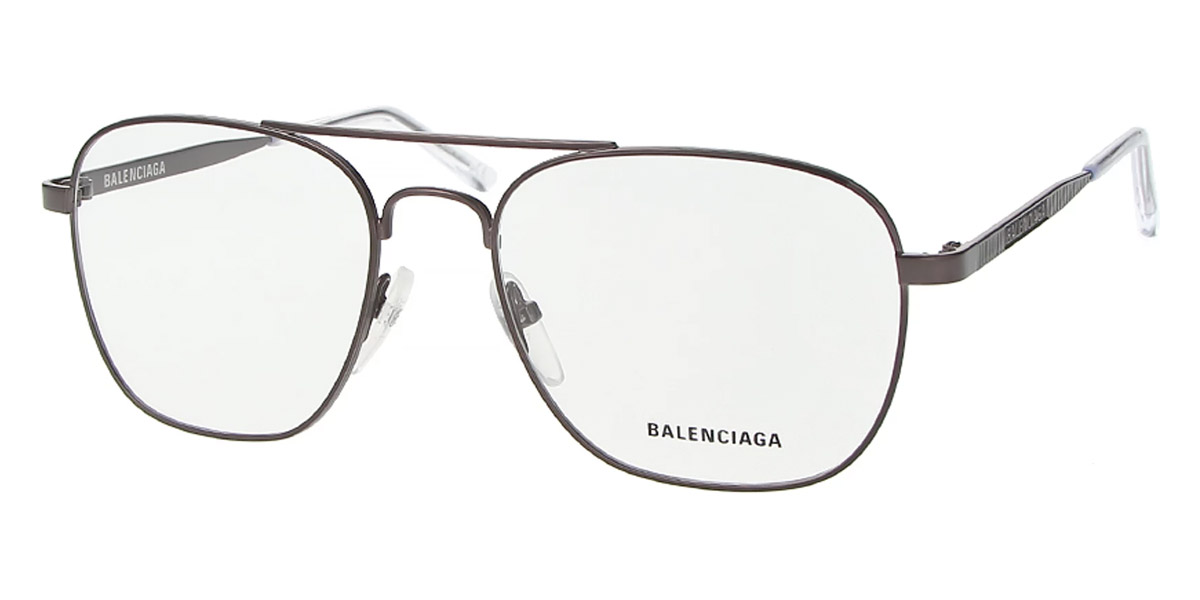 Balenciaga™ - BB0037O