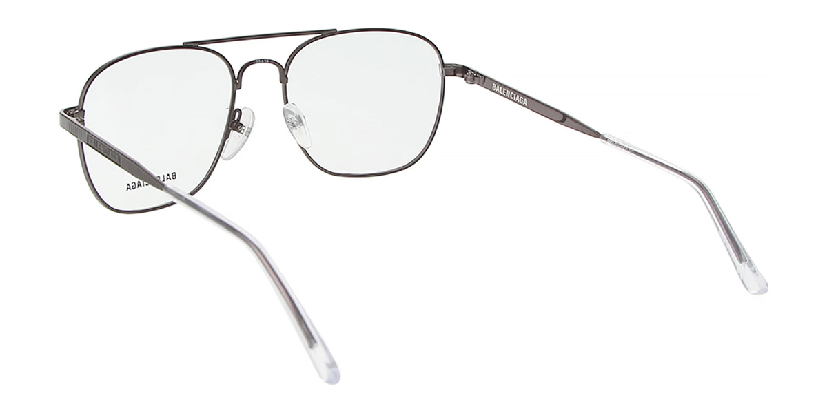 Balenciaga™ - BB0037O