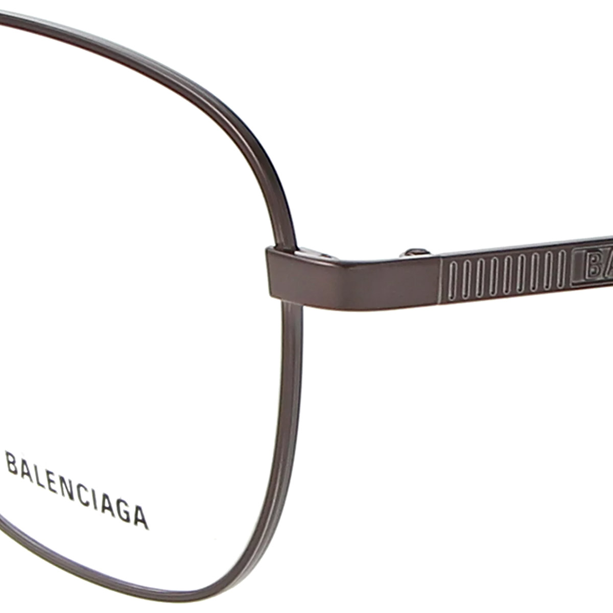 Balenciaga™ - BB0037O