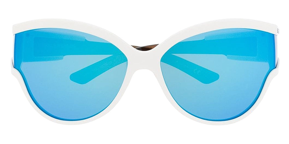 Balenciaga™ - BB0038S