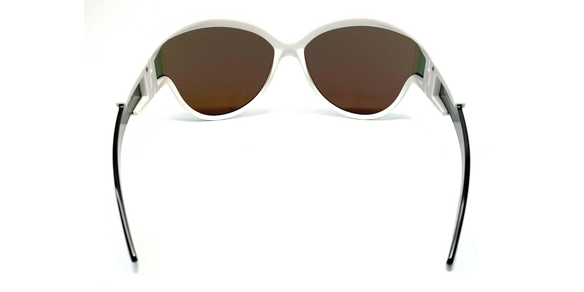 Balenciaga™ - BB0038S
