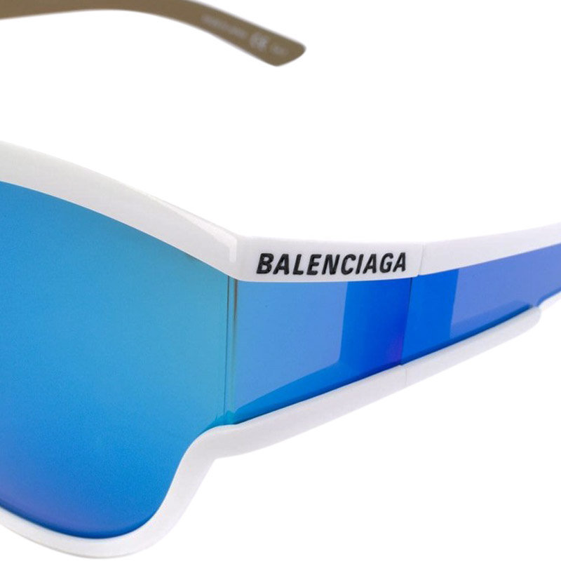 Balenciaga™ - BB0038S