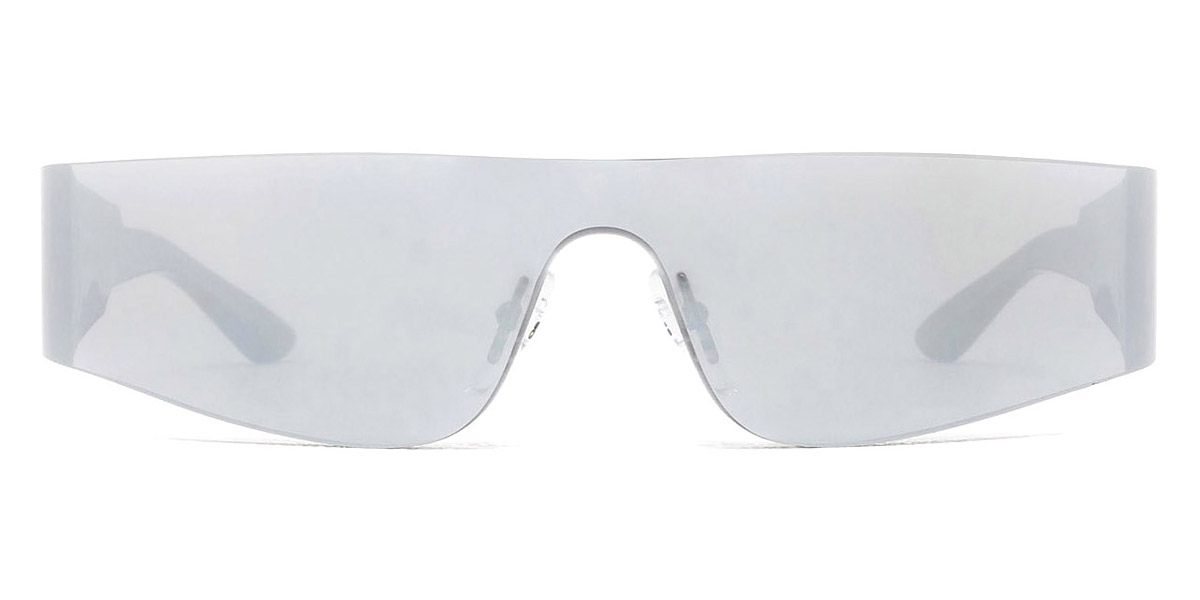 Balenciaga™ - Mono BB0041S