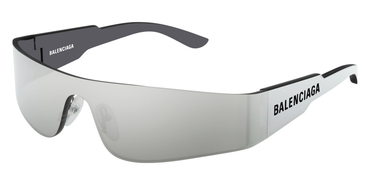 Balenciaga™ - Mono BB0041S