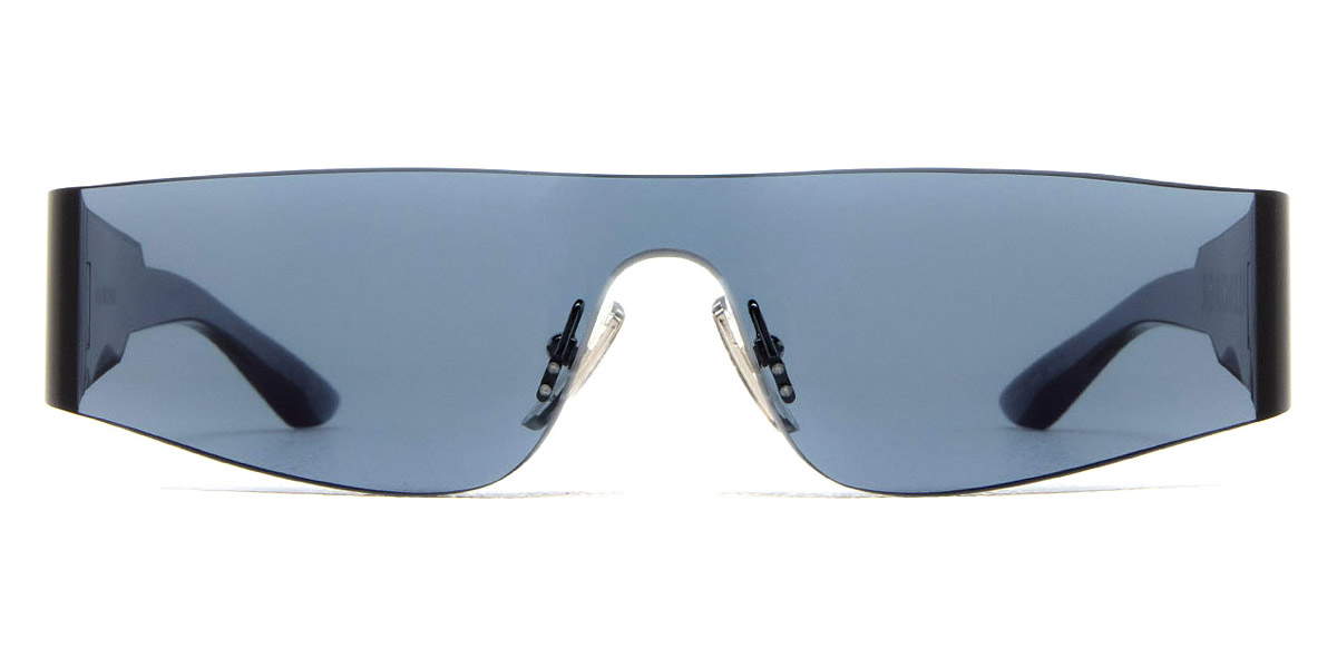 Balenciaga™ - Mono BB0041S