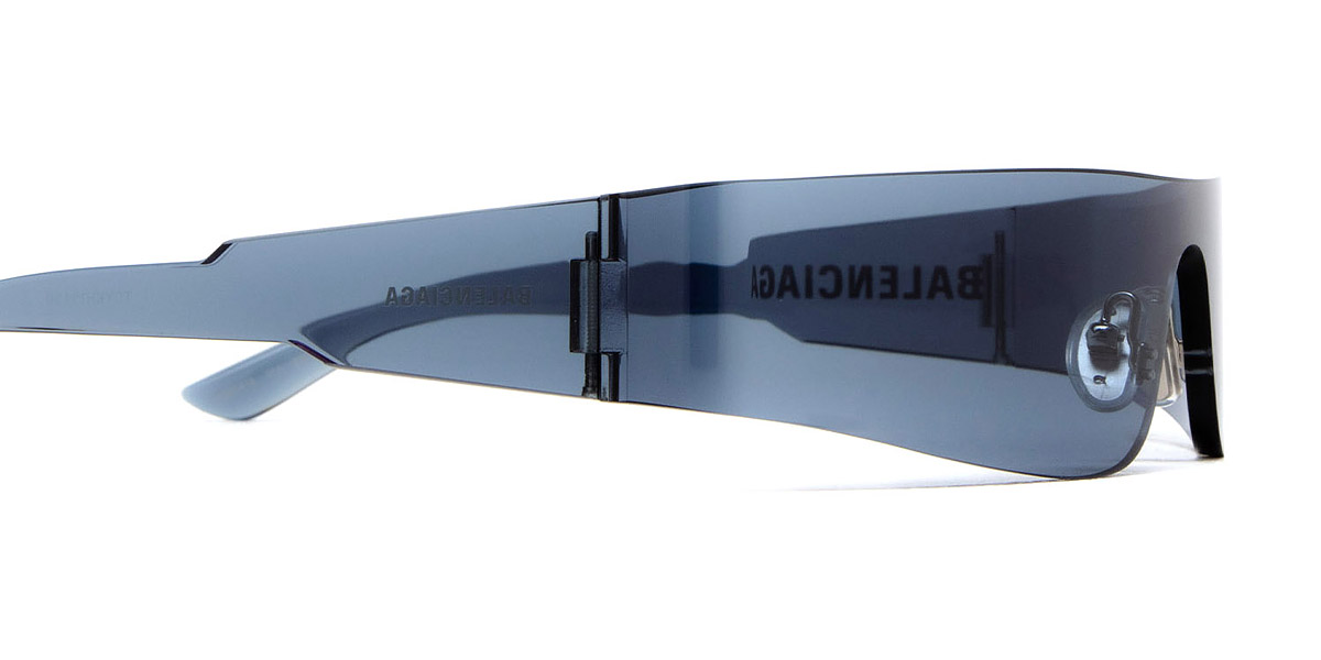 Balenciaga™ - Mono BB0041S