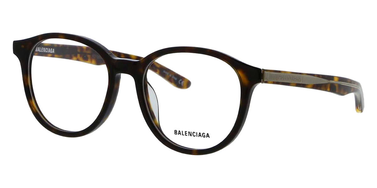 Balenciaga™ - BB0042OA