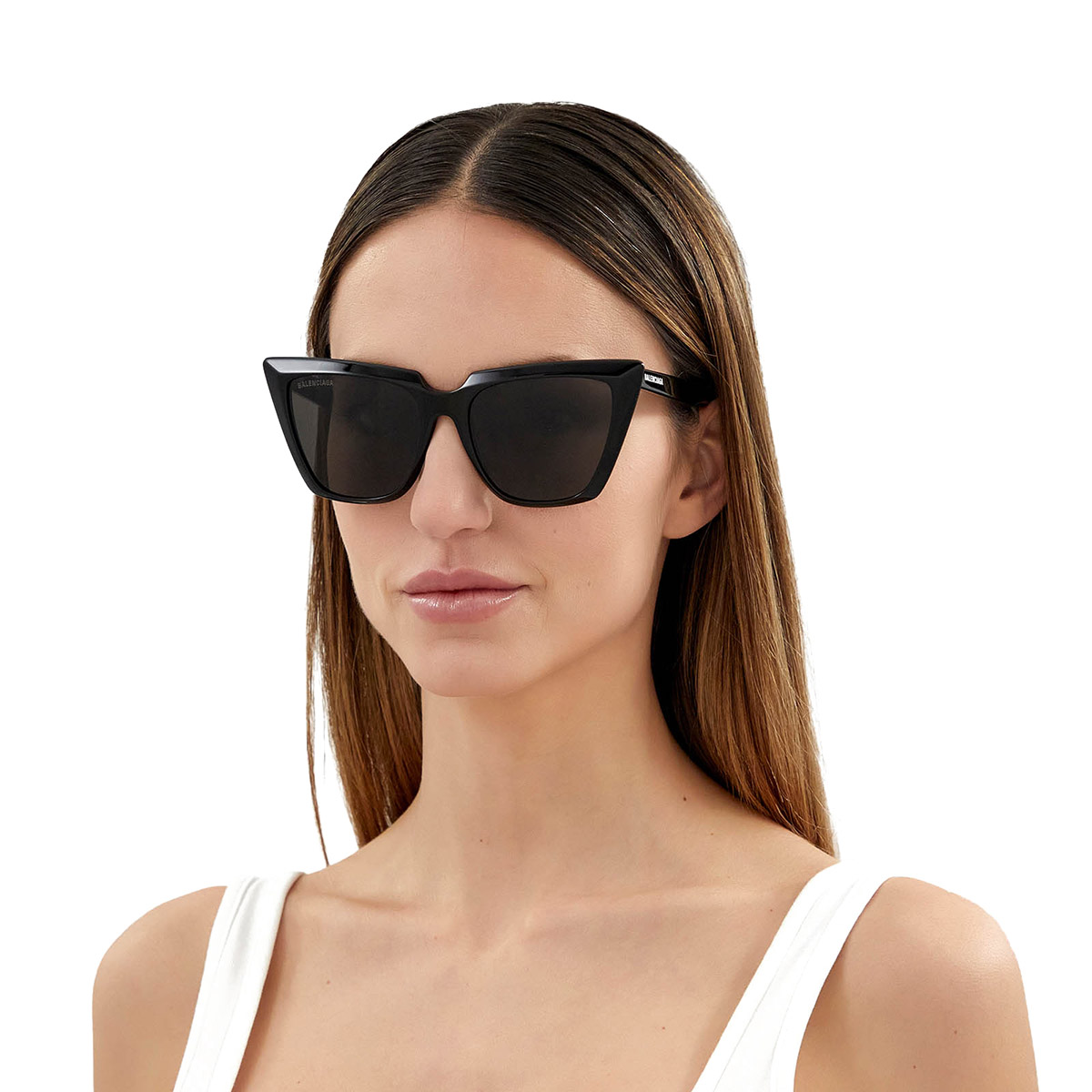 Balenciaga™ - BB0046S