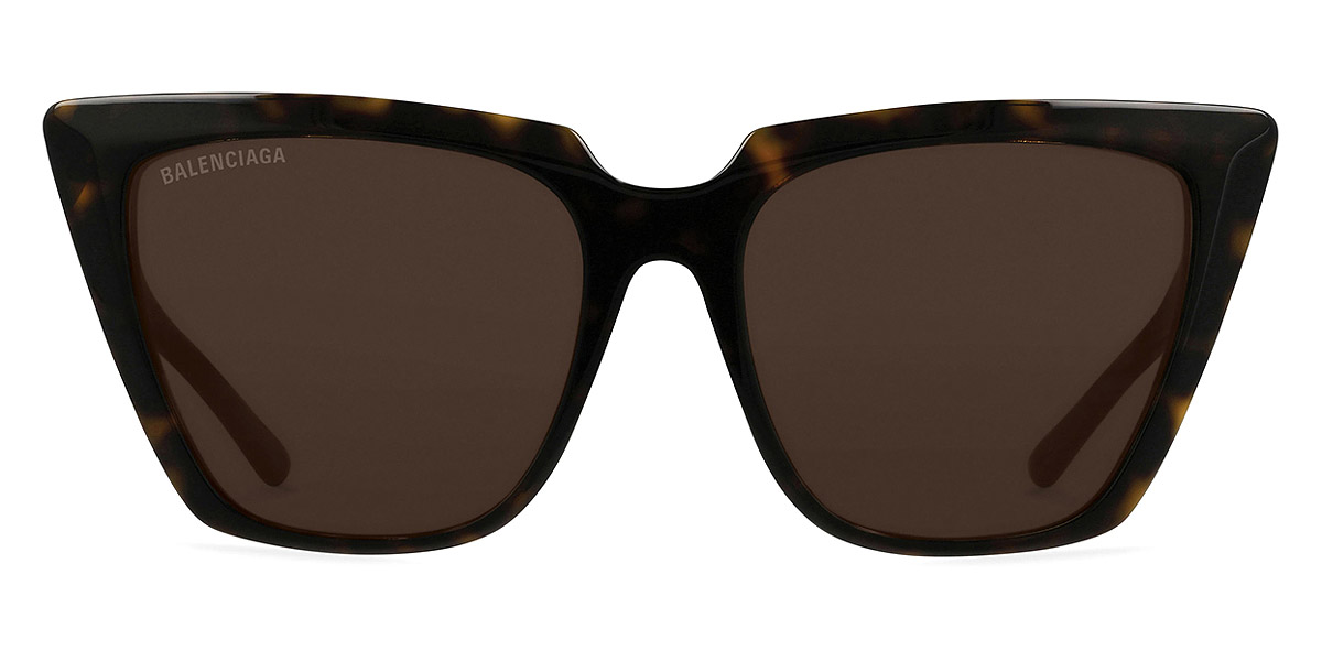 Balenciaga™ - BB0046S