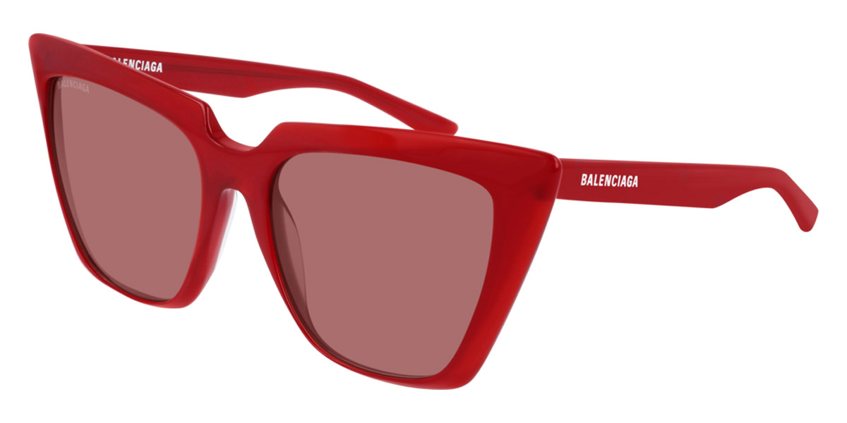 Balenciaga™ - BB0046S
