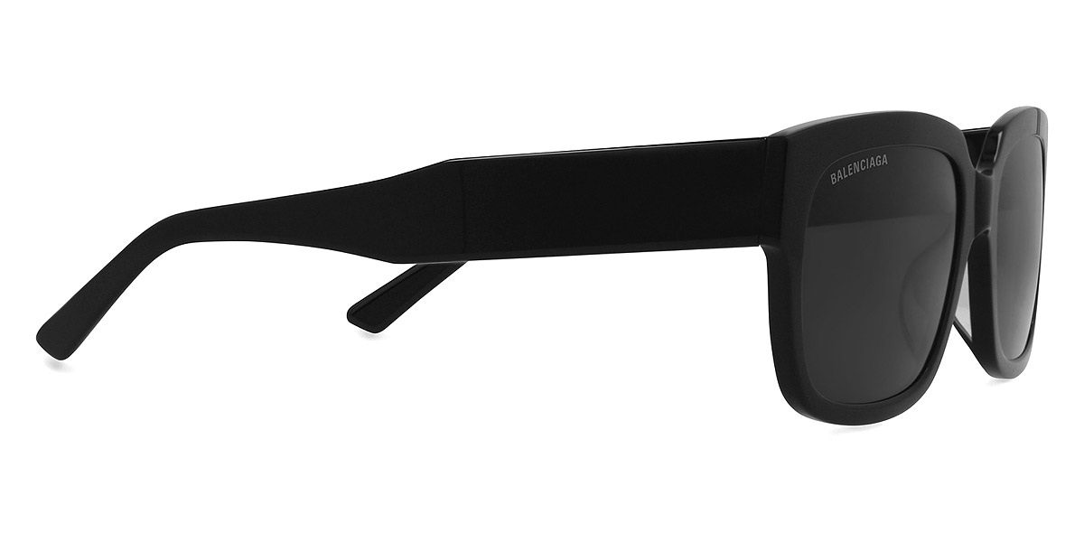 Balenciaga™ - BB0049S