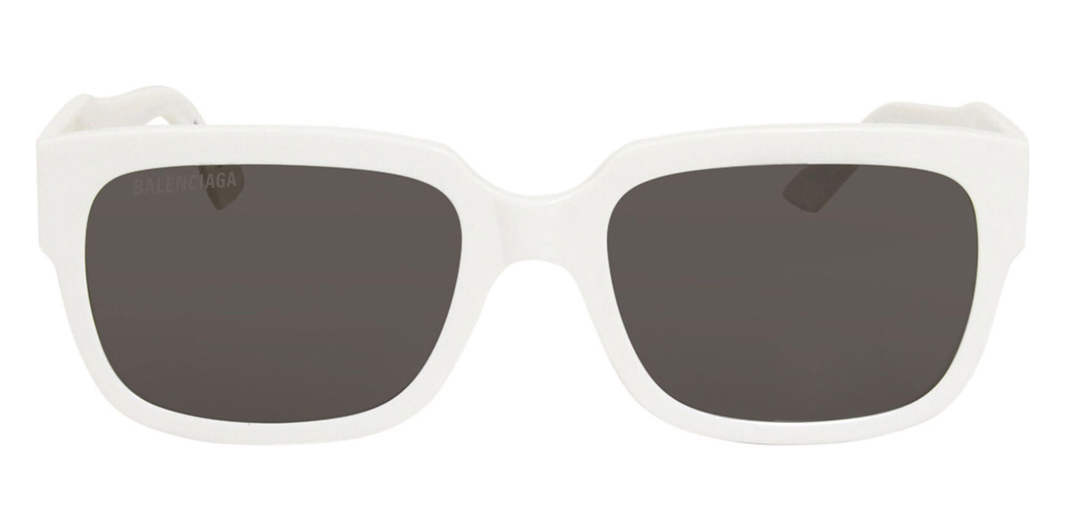 Balenciaga™ - BB0049S