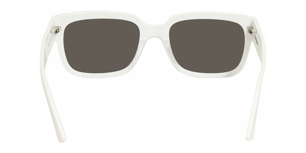 Balenciaga™ - BB0049S