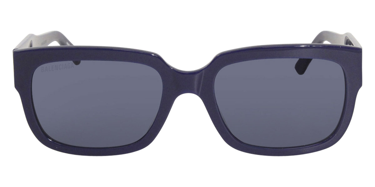 Balenciaga™ - BB0049S