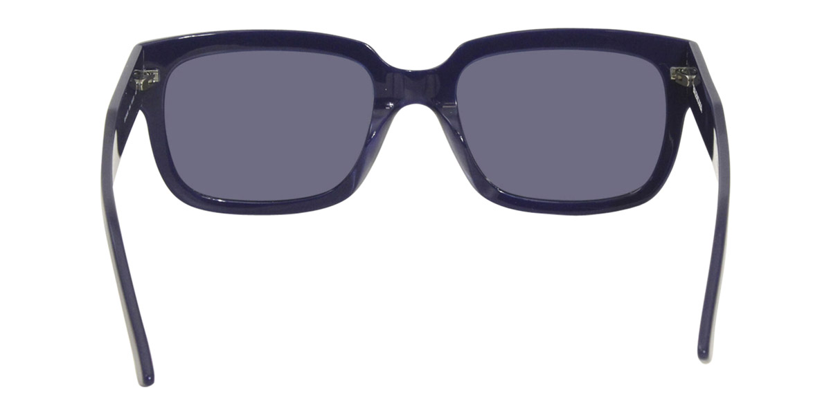 Balenciaga™ - BB0049S