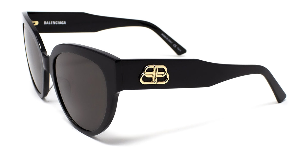 Balenciaga™ - BB0050S