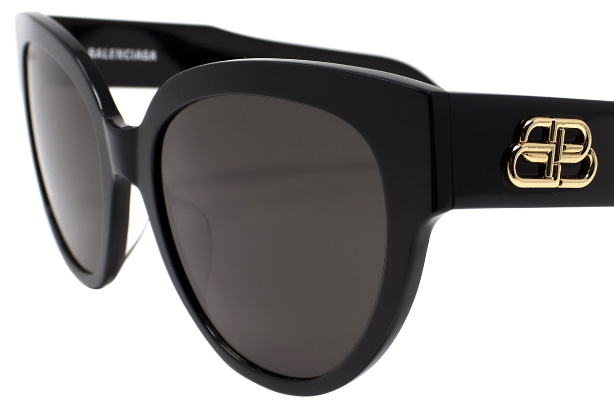 Balenciaga™ - BB0050S
